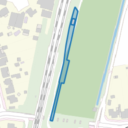 Perceel STR01-B-3382