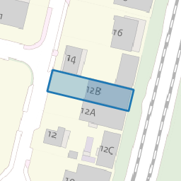 Perceel STR01-B-3388