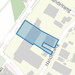 Perceel STR01-B-3391