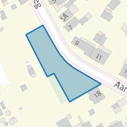 Perceel STR01-B-3398