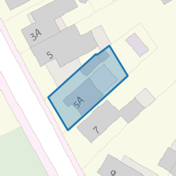 Perceel STR01-B-3424