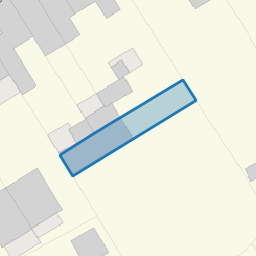 Perceel STR01-B-3435