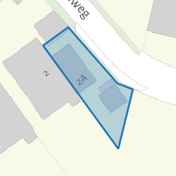 Perceel STR01-B-3438