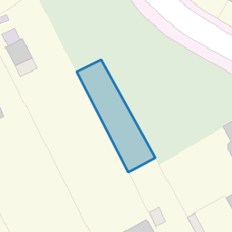 Perceel STR01-B-3442