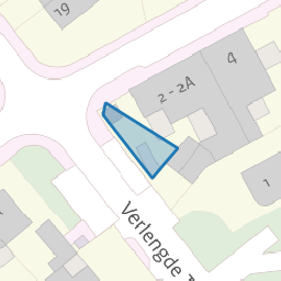 Perceel STR01-B-3446