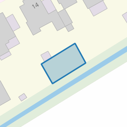 Perceel STR01-B-3461