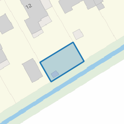 Perceel STR01-B-3462