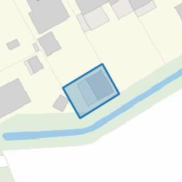 Perceel STR01-B-3465