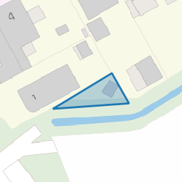 Perceel STR01-B-3466