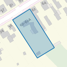 Perceel STR01-B-3468