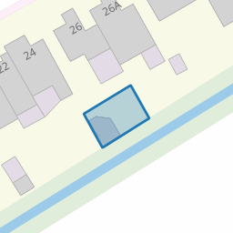 Perceel STR01-B-3474