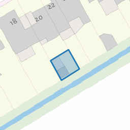 Perceel STR01-B-3477