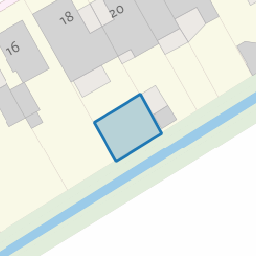 Perceel STR01-B-3478