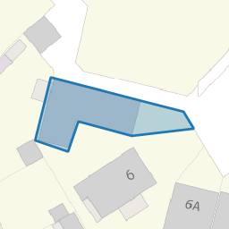 Perceel STR01-B-3480