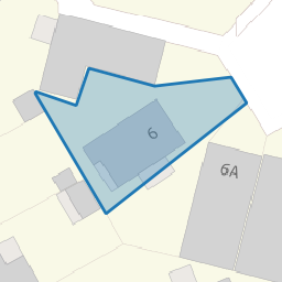 Perceel STR01-B-3481