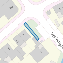 Perceel STR01-B-3483