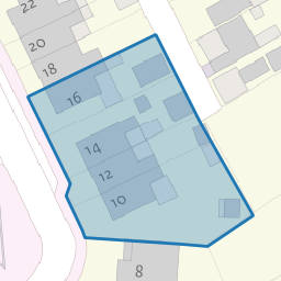 Perceel STR01-B-3492