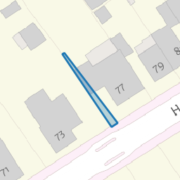 Perceel STR01-B-3494