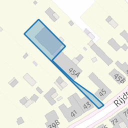 Perceel STR01-B-3498