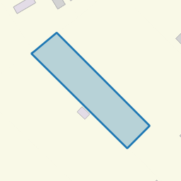 Perceel STR01-B-3499