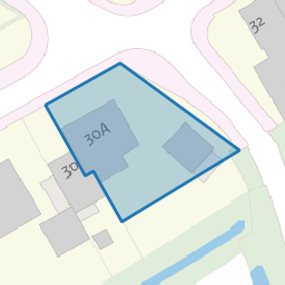 Perceel STR01-B-3506