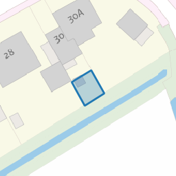 Perceel STR01-B-3509