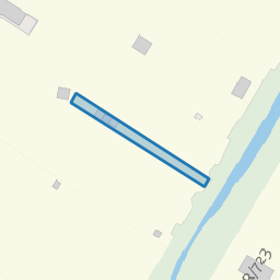 Perceel STR01-B-3510