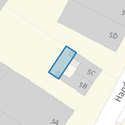 Perceel STR01-B-3520