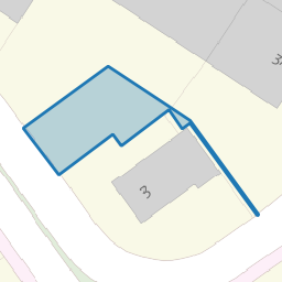 Perceel STR01-B-3528