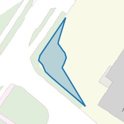 Perceel STR01-B-3529