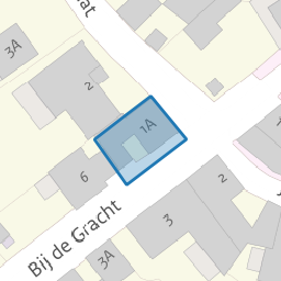 Perceel STR01-D-1143