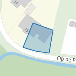 Perceel STR01-D-1186