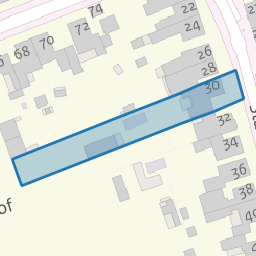 Perceel STR01-D-1336