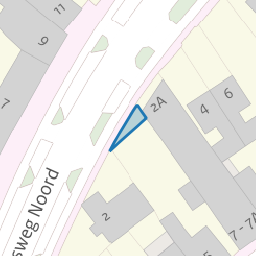 Perceel STR01-D-1550