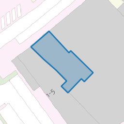 Perceel STR01-D-1785