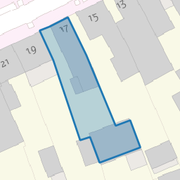 Perceel STR01-D-1860