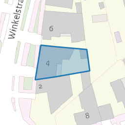 Perceel STR01-D-2408