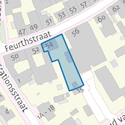 Perceel STR01-D-2488