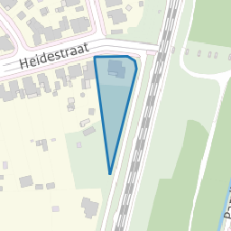 Perceel STR01-D-2893