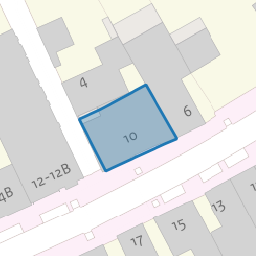 Perceel STR01-D-2932