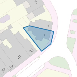 Perceel STR01-D-3178