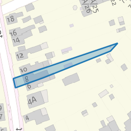 Perceel STR01-D-3192