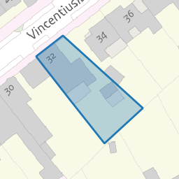 Perceel STR01-D-3244