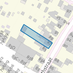 Perceel STR01-D-3371