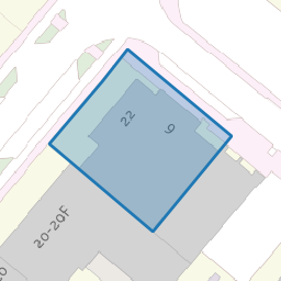 Perceel STR01-D-3412