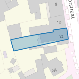 Perceel STR01-D-3536