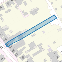 Perceel STR01-D-3552