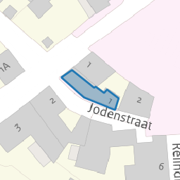 Perceel STR01-D-3608