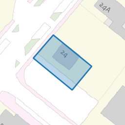 Perceel STR01-D-3611