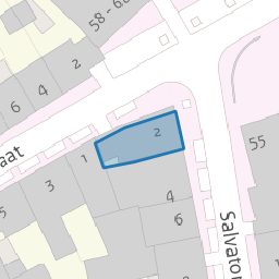 Perceel STR01-D-3613